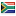 springsadvertiser.co.za hosted country